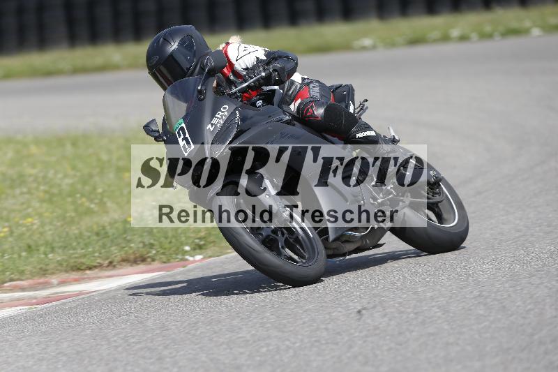 Archiv-2025/29 21.06.2025 PROMAX ADR/Gruppe gruen/3